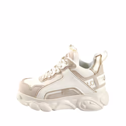 Baskets femme Buffalo CLD Chai