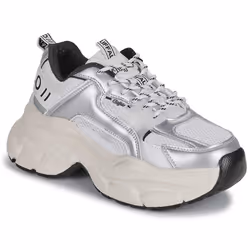 Baskets femme Buffalo Para - 38