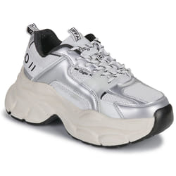 Baskets femme Buffalo Para - 40