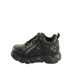 Baskets femme Buffalo CLD Corin Daisy - Vegan Nappa