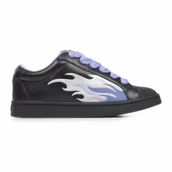 Baskets femme Buffalo Liberty - Vegan Nappa - 39