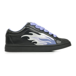 Baskets femme Buffalo Liberty - Vegan Nappa - 39