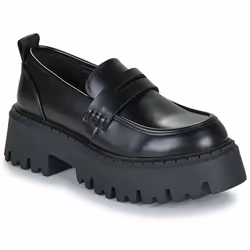Bottines femme Buffalo Aspen Loafer