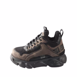 Baskets femme Buffalo CLD Chai warm