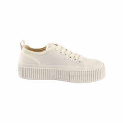 Baskets Buffalo Madison - Organic Cotton