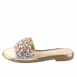 Sandales femme Buffalo Kira - 36