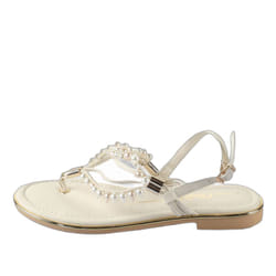 Sandales femme Buffalo Kira Pearl