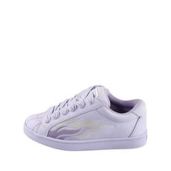 Baskets Buffalo Liberty - Vegan Nappa