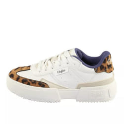 Baskets femme Buffalo RSE CMP