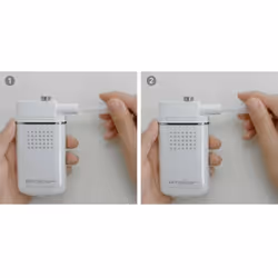 Informations techniques Poids : 5 g Embouts pour le ACE KETOSCAN Embouts de bouche emballés individuellement pour le ACE KETO ...