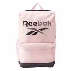 Sac à dos Reebok Training Essentials M
