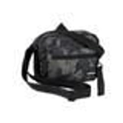 adidas Classic Cam Org Bag GE6147 sacoche