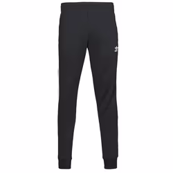 Pantalon de survêtement Adicolor Classics SST en Noir