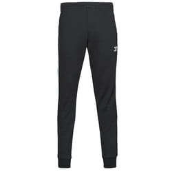 Pantalon de survêtement Adicolor Classics SST en Noir