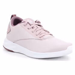 Sneakers Astroride Soul 20 Synthétique Rose