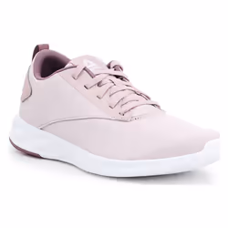 Sneakers Astroride Soul 20 Synthétique Rose