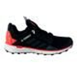 adidas Hommes Terrex Speed LD Baskets De Running