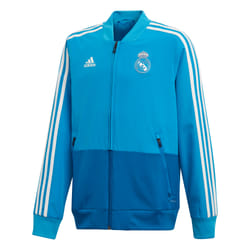 Veste junior Real Madrid 2019