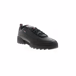 Baskets Reebok Rivyx Ripple