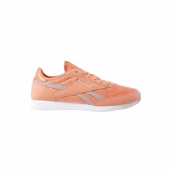 Sneakers Royal Classic Jogger 2 Synthétique Orange