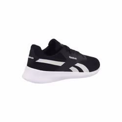 Sneakers Royal Ec Ride Synthétique Noir