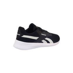 Sneakers Royal Ec Ride Synthétique Noir