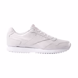 reebok reebok royal glide ripple rose