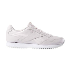 reebok reebok royal glide ripple rose