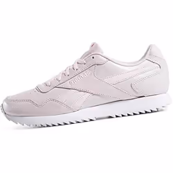 reebok reebok royal glide ripple rose - 40