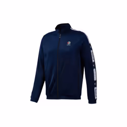 Survêtement Veste de Reebok Classics