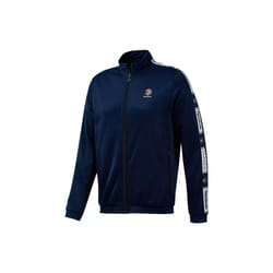 Survêtement Veste de Reebok Classics