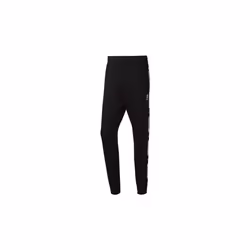Pantalon Reebok en molleton Taped Classics