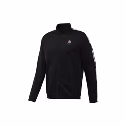 Survêtement Veste de Reebok Classics