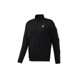Survêtement Veste de Reebok Classics