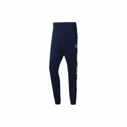 Pantalon Reebok en molleton Taped Classics
