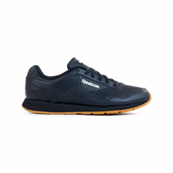 Baskets Reebok Classics Royal Glide