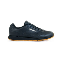 Baskets Reebok Classics Royal Glide