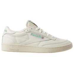 REEBOK Club c 1985 tv Chalk-paperwhite-gre