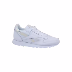Baskets femme enfant Reebok Classics Leather