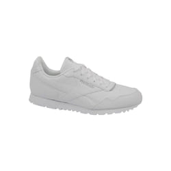 Baskets kid Reebok Royal Glide