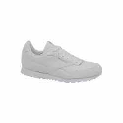 Baskets kid Reebok Royal Glide