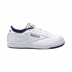 Baskets enfant Reebok Club C