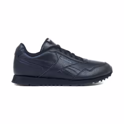 Baskets kid Reebok Royal Glide