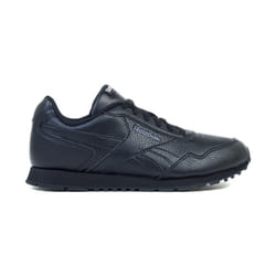 Baskets kid Reebok Royal Glide