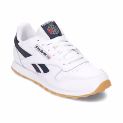 Baskets enfant Reebok Classics Leather