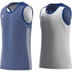 Maillot adidas 3G Speed Reversible
