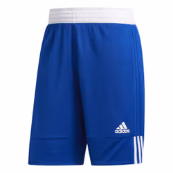 Short adidas 3G Speed Reversible
