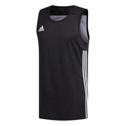 Maillot 3G Speed Reversible en Noir - XS