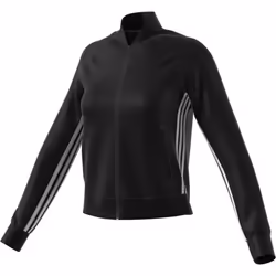 Veste Training femme adidas Must Haves 3-Stripes Track