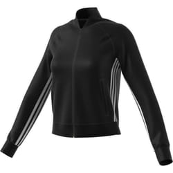 Veste Training femme adidas Must Haves 3-Stripes Track